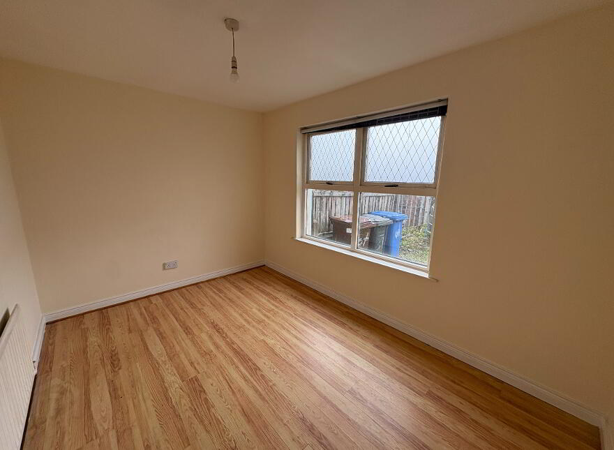 PRIME INVESTMENT OPPORTUNITY, 37 Ashfield Gardens, Fintona, BT78 2DH