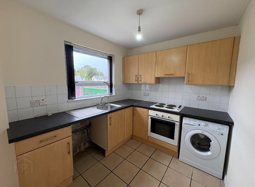 PRIME INVESTMENT OPPORTUNITY, 37 Ashfield Gardens, Fintona, BT78 2DH