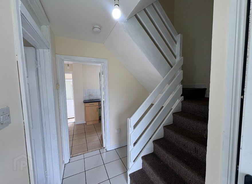 PRIME INVESTMENT OPPORTUNITY, 37 Ashfield Gardens, Fintona, BT78 2DH