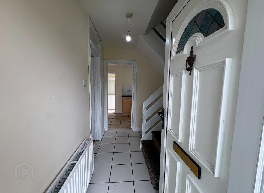 PRIME INVESTMENT OPPORTUNITY, 37 Ashfield Gardens, Fintona, BT78 2DH
