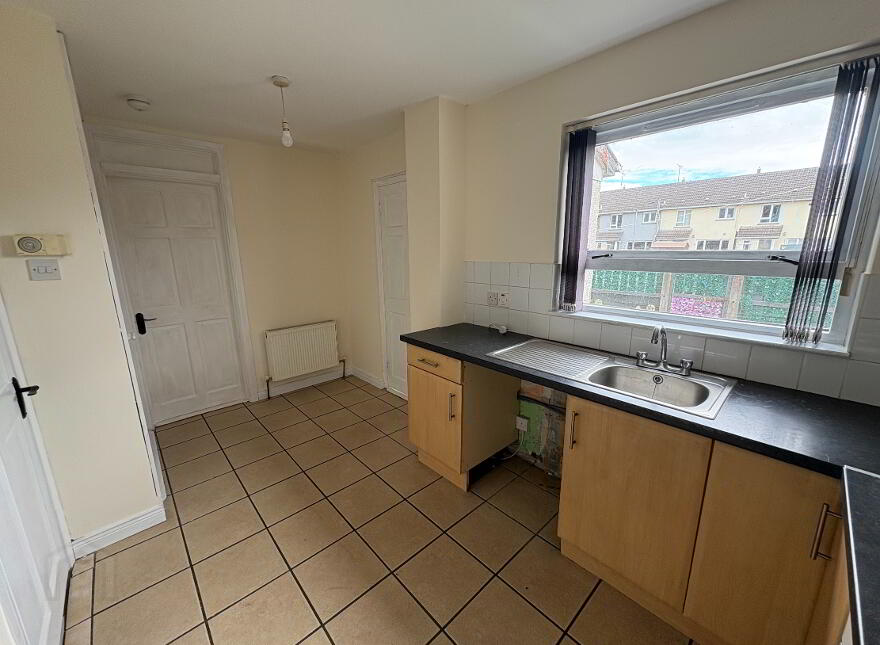 PRIME INVESTMENT OPPORTUNITY, 37 Ashfield Gardens, Fintona, BT78 2DH