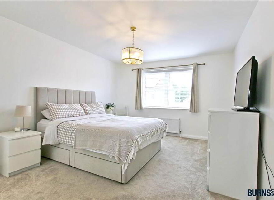 8 Church Drive, Swatragh, Maghera, BT46 5GT