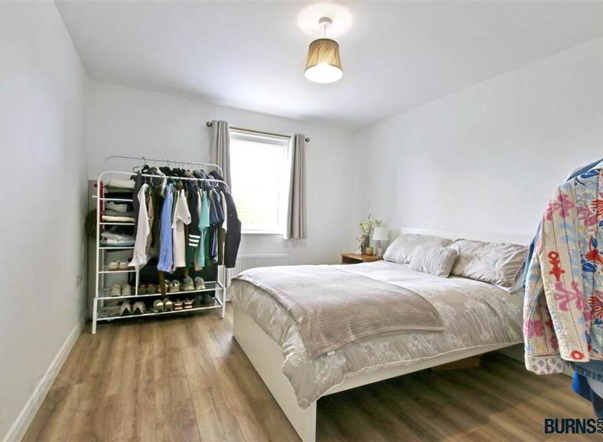 8 Church Drive, Swatragh, Maghera, BT46 5GT