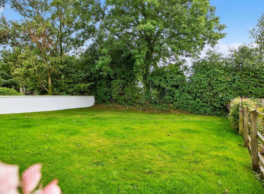393 Craigs Road, Rasharkin, Ballymena, BT44 8RD