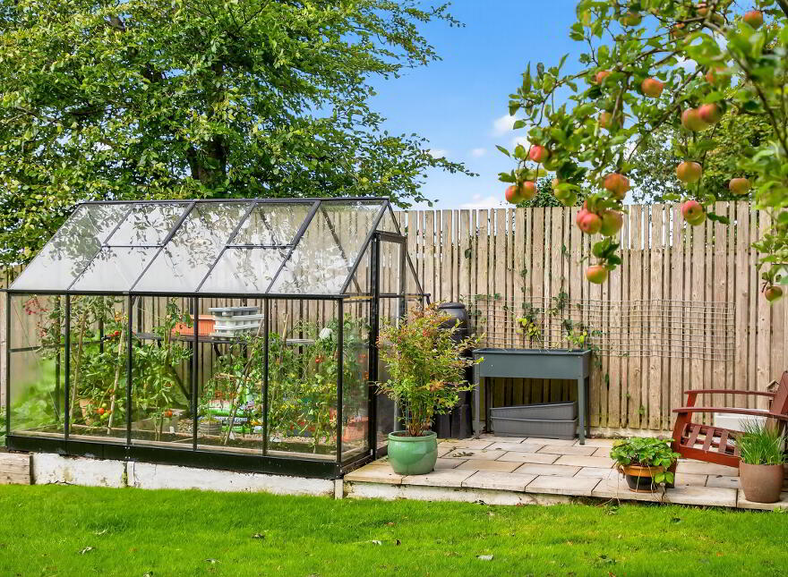 393 Craigs Road, Rasharkin, Ballymena, BT44 8RD