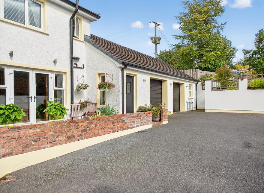 393 Craigs Road, Rasharkin, Ballymena, BT44 8RD