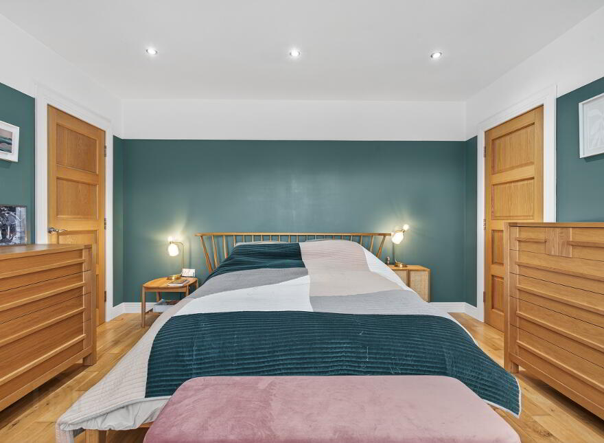 393 Craigs Road, Rasharkin, Ballymena, BT44 8RD