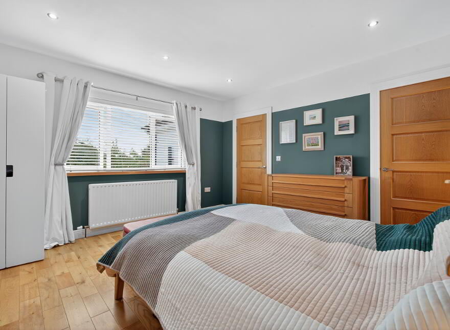 393 Craigs Road, Rasharkin, Ballymena, BT44 8RD