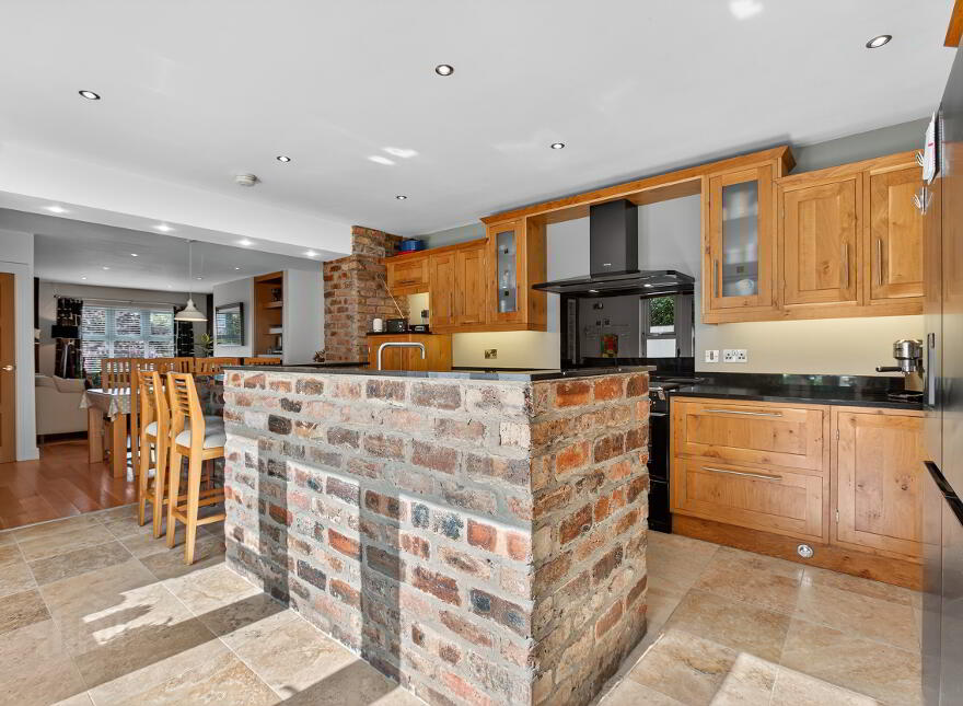 393 Craigs Road, Rasharkin, Ballymena, BT44 8RD