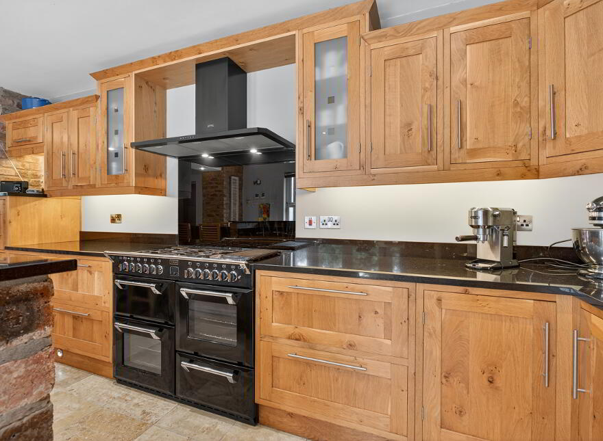 393 Craigs Road, Rasharkin, Ballymena, BT44 8RD