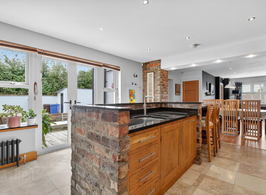 393 Craigs Road, Rasharkin, Ballymena, BT44 8RD