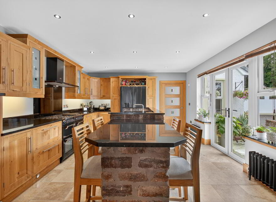 393 Craigs Road, Rasharkin, Ballymena, BT44 8RD