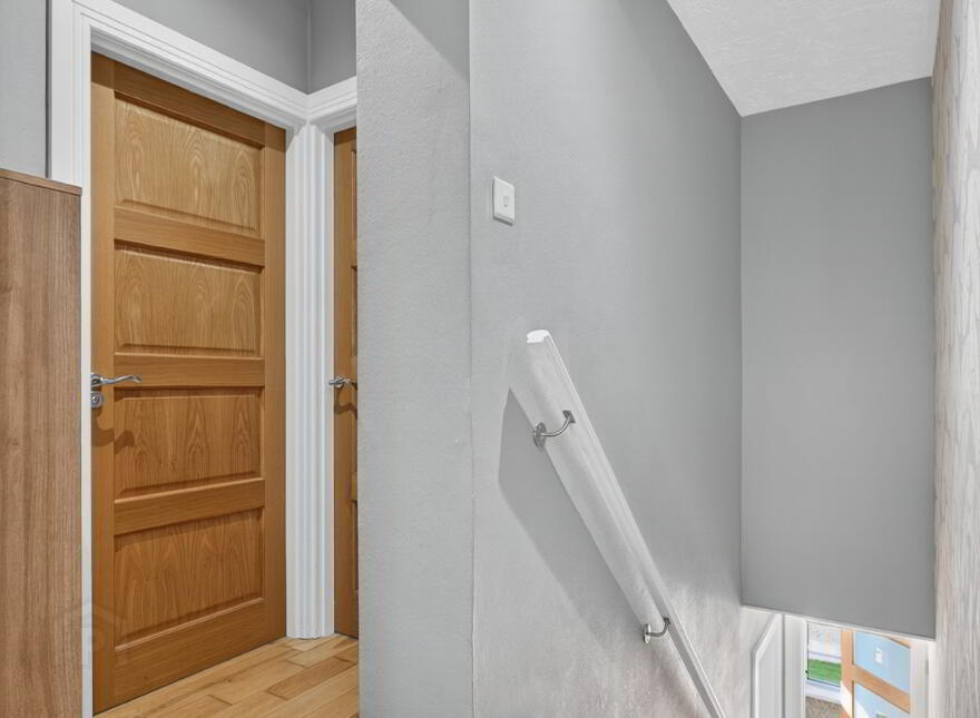 393 Craigs Road, Rasharkin, Ballymena, BT44 8RD
