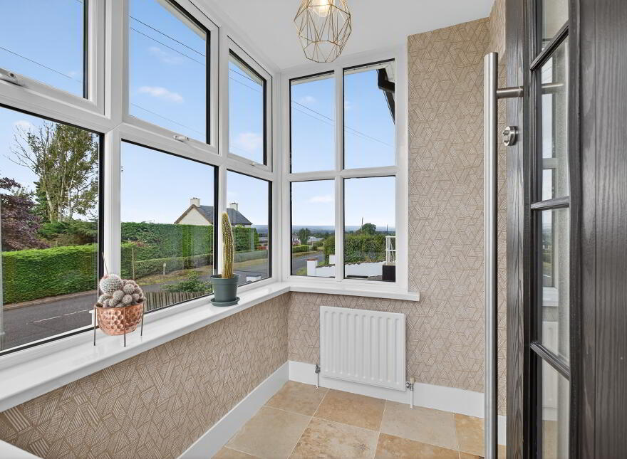 393 Craigs Road, Rasharkin, Ballymena, BT44 8RD