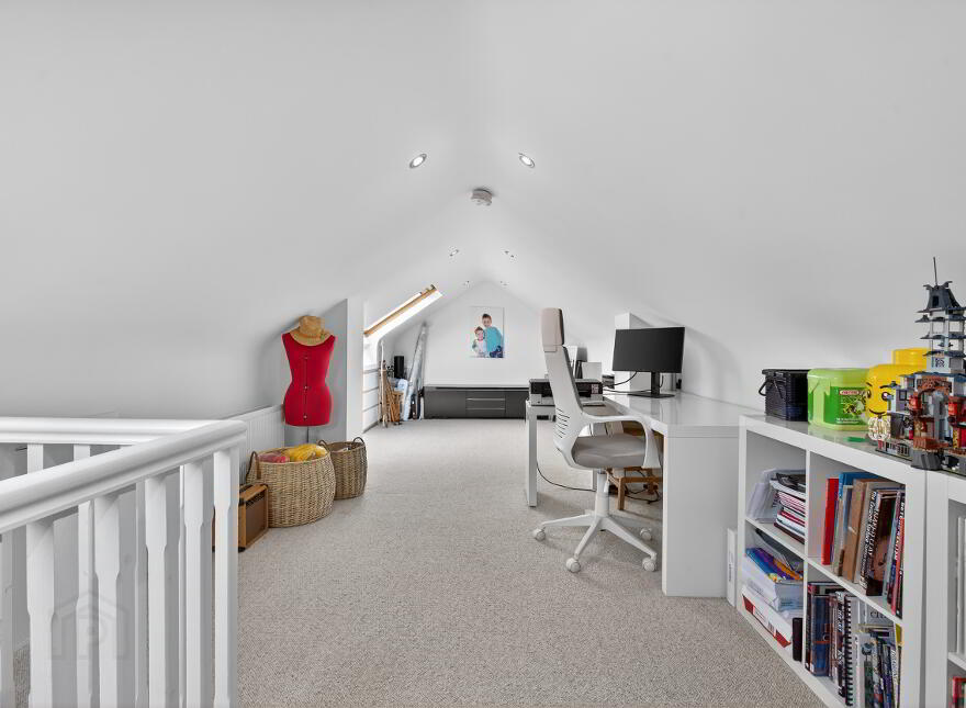 393 Craigs Road, Rasharkin, Ballymena, BT44 8RD