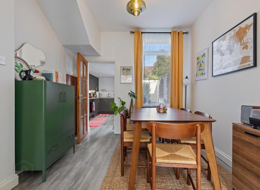 25 Victoria Road, Belfast, BT4 1QU