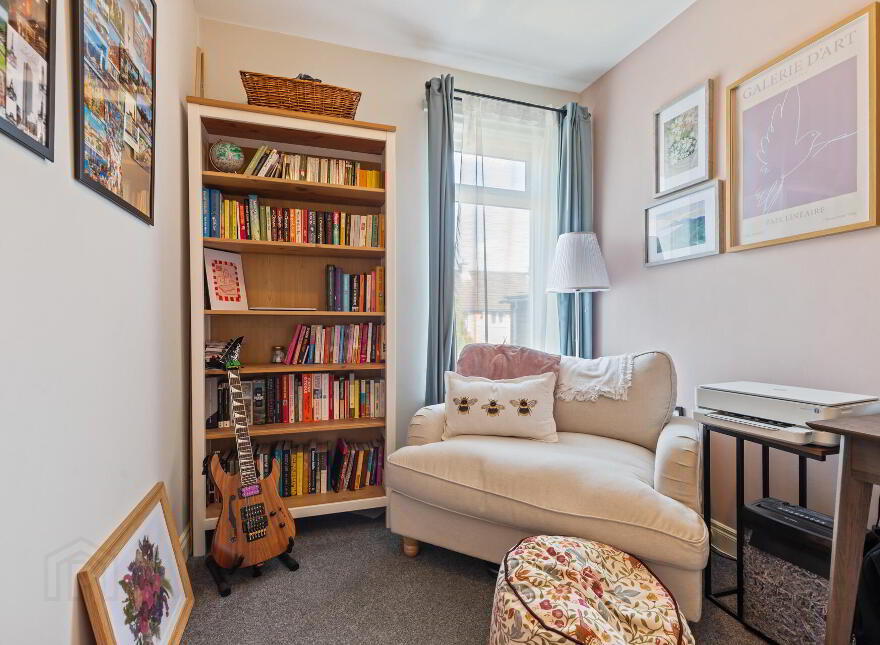 25 Victoria Road, Belfast, BT4 1QU
