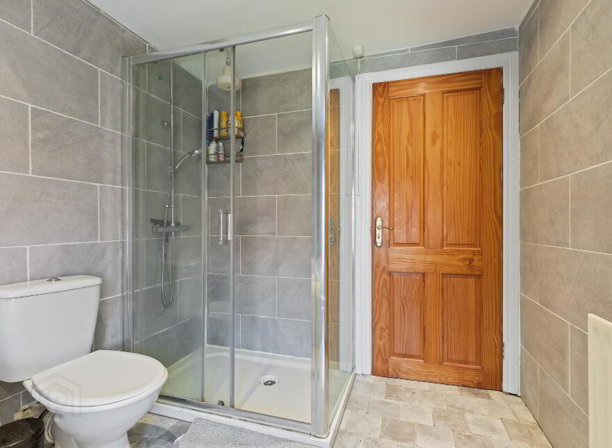 25 Victoria Road, Belfast, BT4 1QU