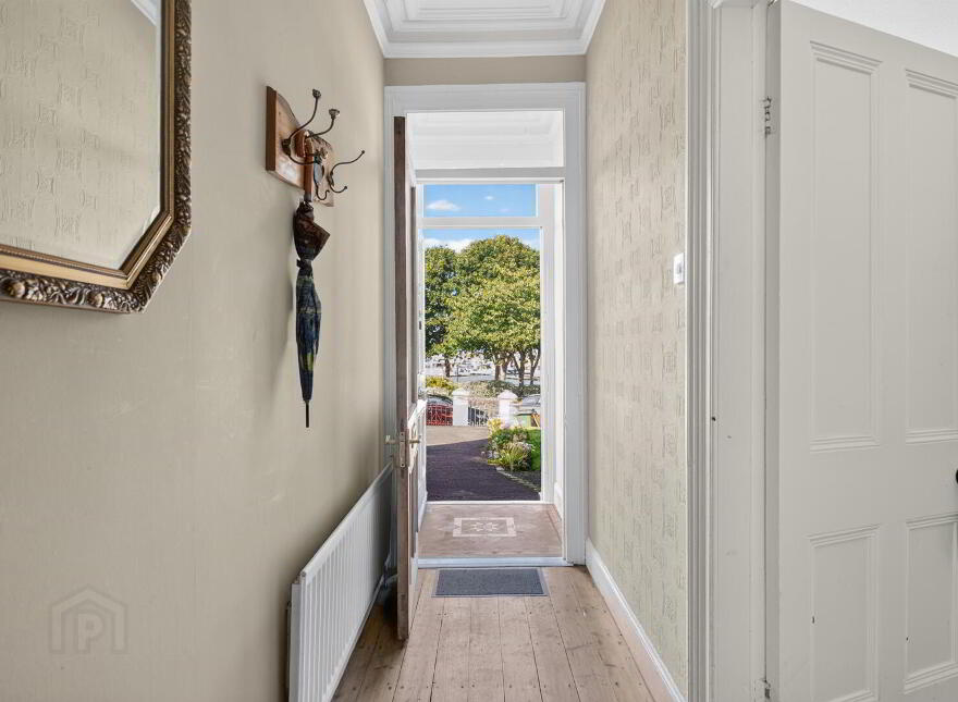 61 Queens Parade, Bangor, BT20 3BH