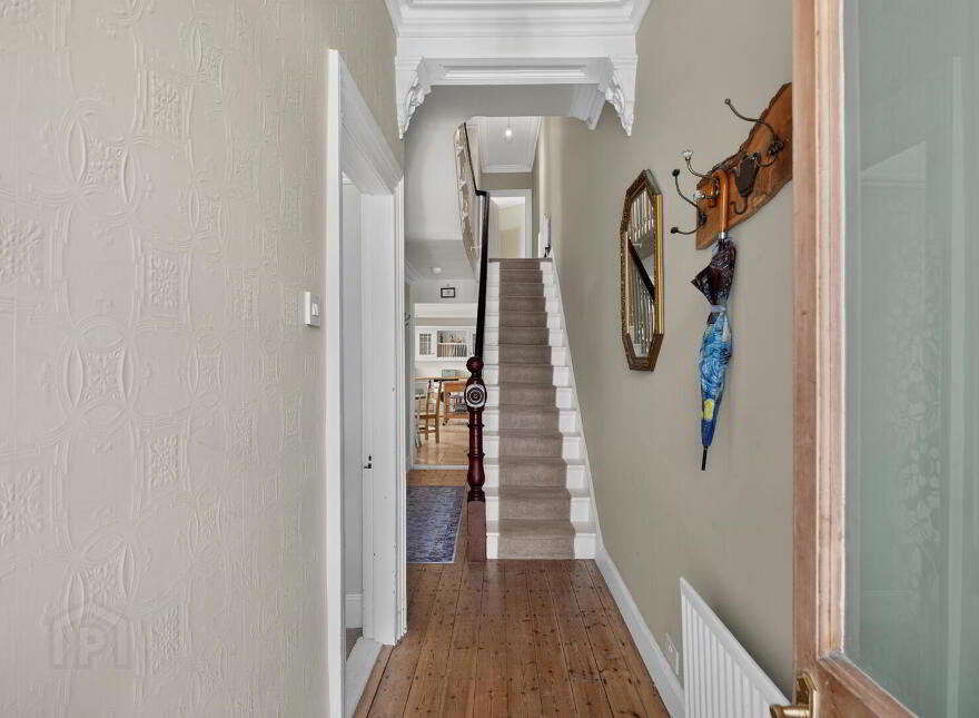 61 Queens Parade, Bangor, BT20 3BH