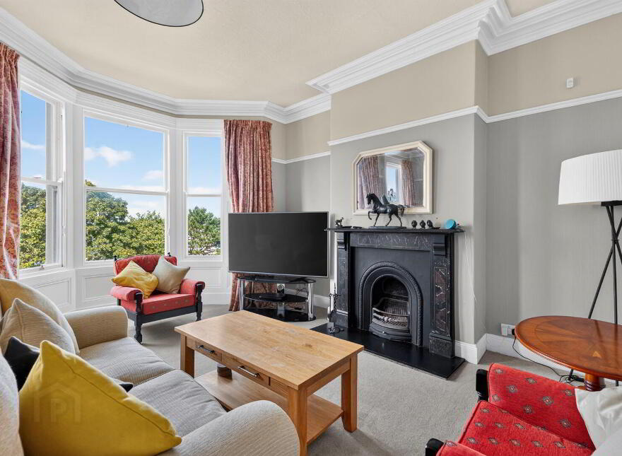 61 Queens Parade, Bangor, BT20 3BH