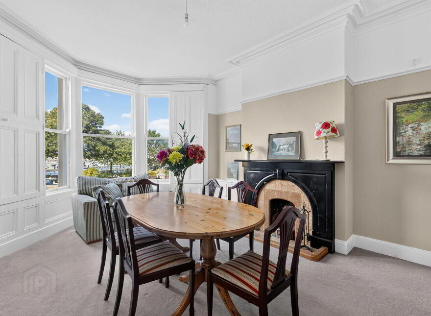 61 Queens Parade, Bangor, BT20 3BH