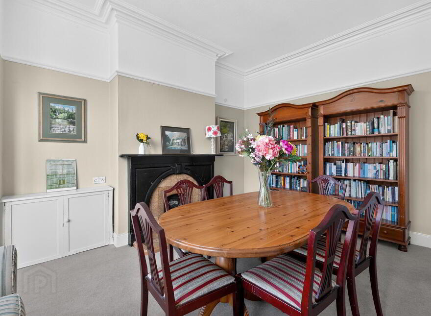 61 Queens Parade, Bangor, BT20 3BH