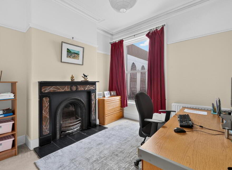 61 Queens Parade, Bangor, BT20 3BH