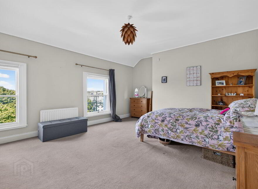 61 Queens Parade, Bangor, BT20 3BH