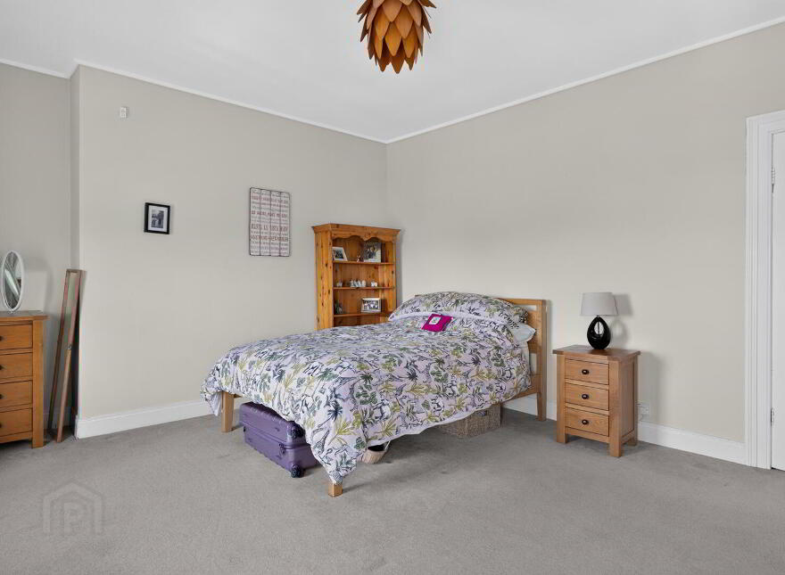 61 Queens Parade, Bangor, BT20 3BH