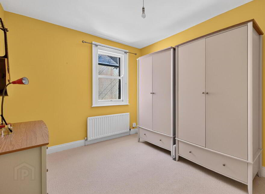 61 Queens Parade, Bangor, BT20 3BH
