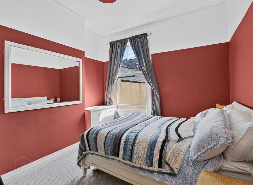 61 Queens Parade, Bangor, BT20 3BH