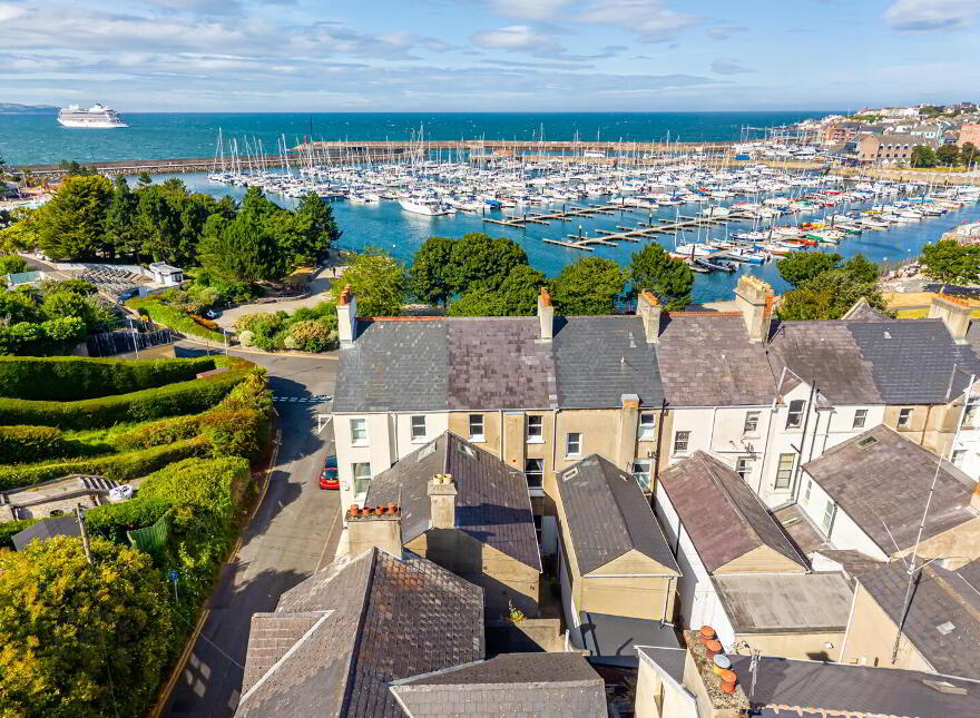 61 Queens Parade, Bangor, BT20 3BH