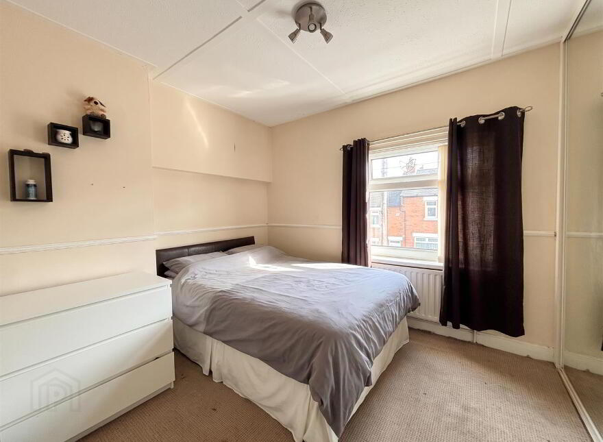 17 Glenside Parade, Belfast, BT14 8AH