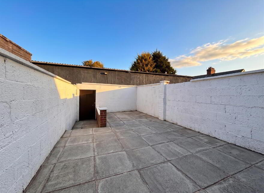 17 Glenside Parade, Belfast, BT14 8AH