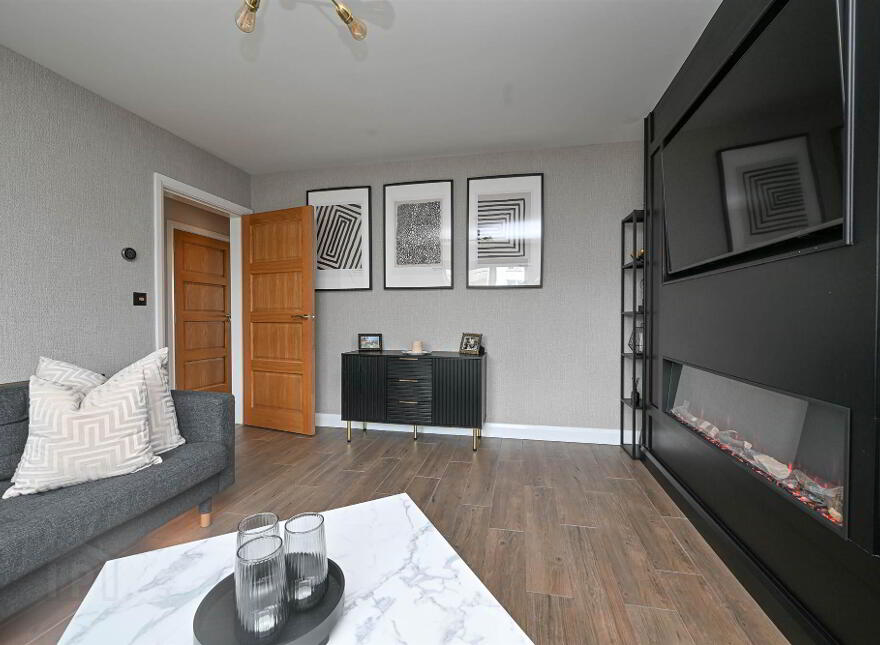 60 Saul Acre View, Saul Road, Downpatrick, BT30 6FX