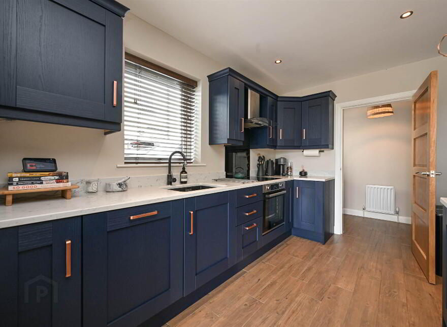 60 Saul Acre View, Saul Road, Downpatrick, BT30 6FX