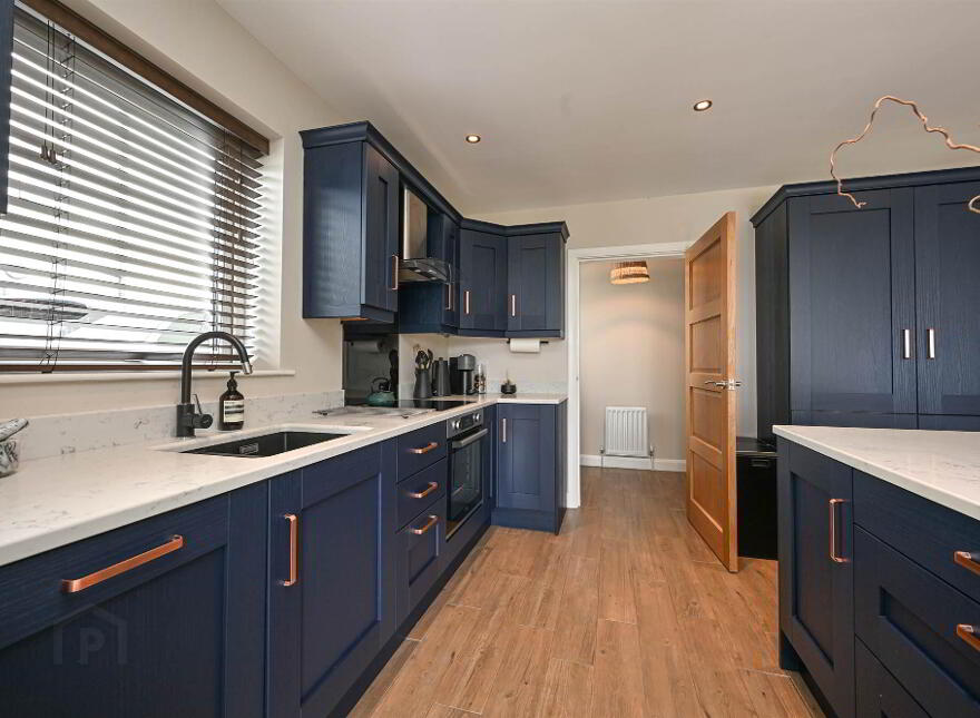 60 Saul Acre View, Saul Road, Downpatrick, BT30 6FX