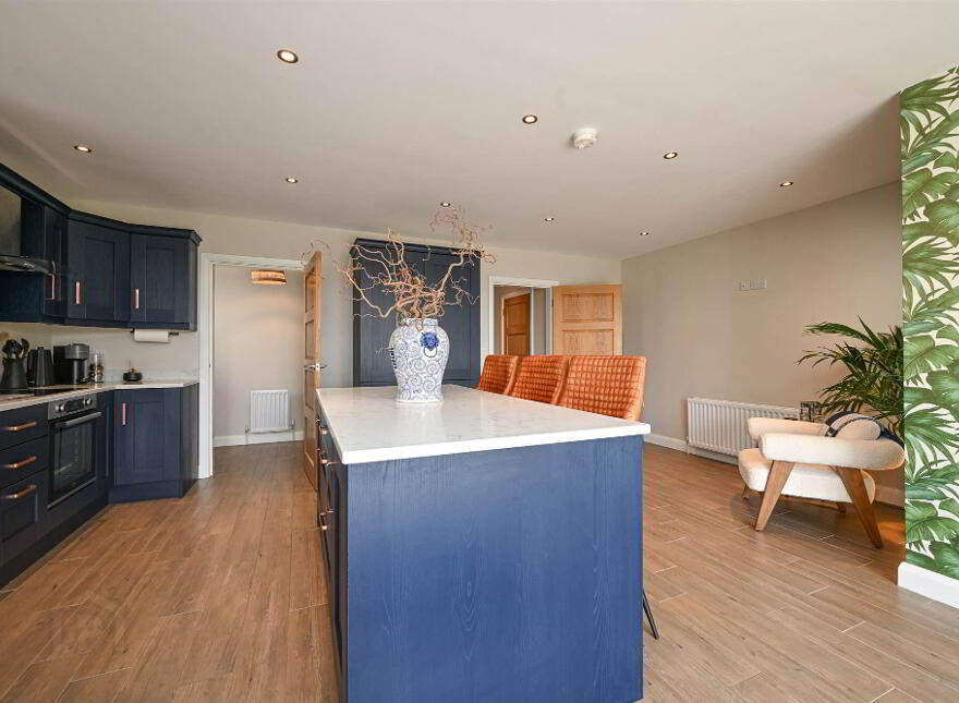 60 Saul Acre View, Saul Road, Downpatrick, BT30 6FX
