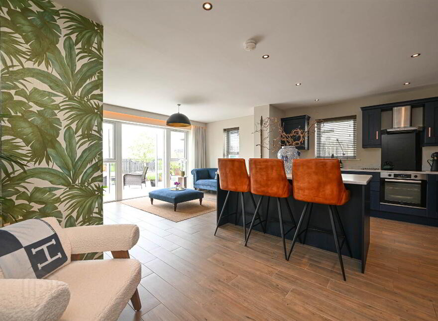 60 Saul Acre View, Saul Road, Downpatrick, BT30 6FX