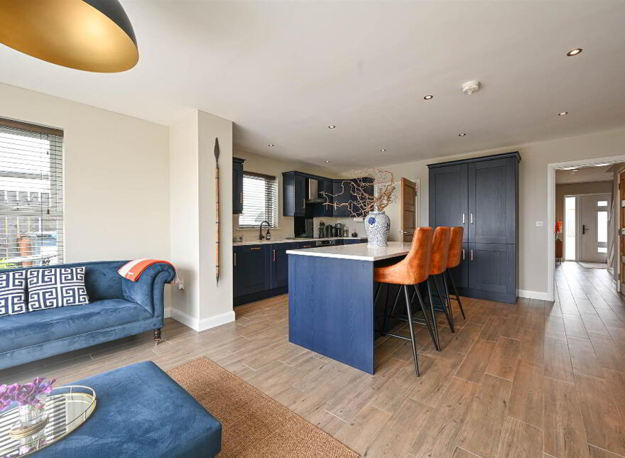 60 Saul Acre View, Saul Road, Downpatrick, BT30 6FX