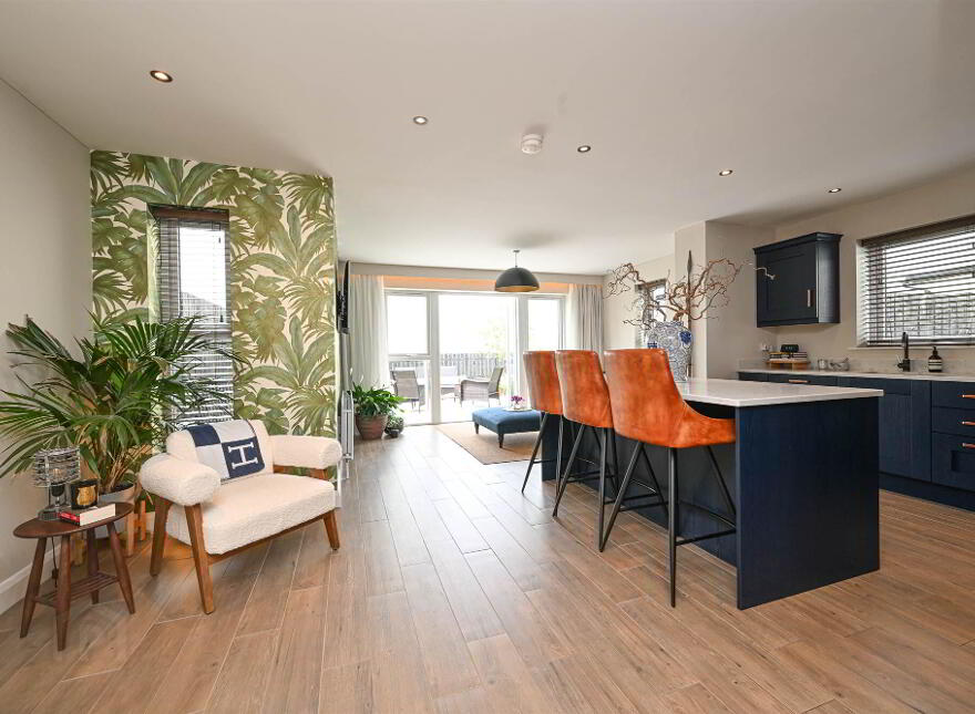60 Saul Acre View, Saul Road, Downpatrick, BT30 6FX
