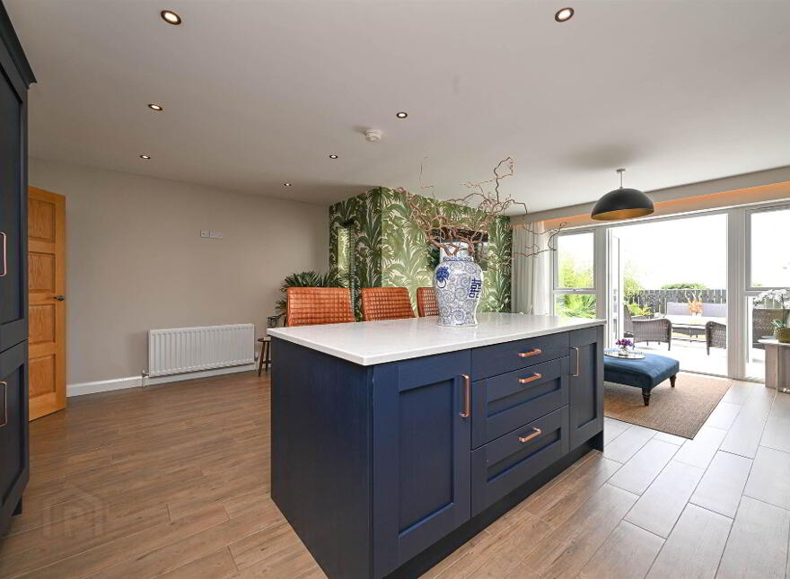 60 Saul Acre View, Saul Road, Downpatrick, BT30 6FX