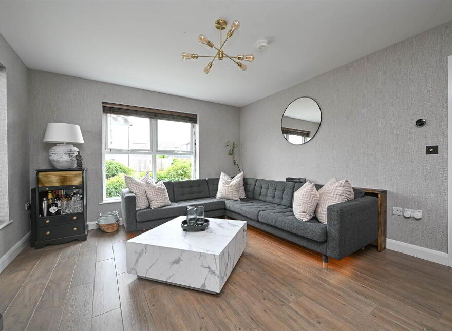 60 Saul Acre View, Saul Road, Downpatrick, BT30 6FX