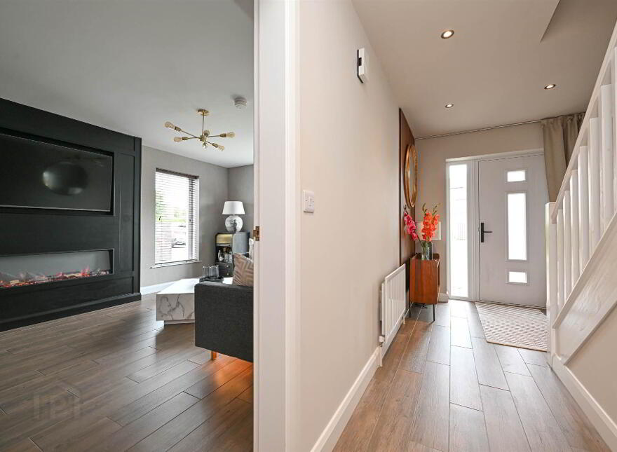 60 Saul Acre View, Saul Road, Downpatrick, BT30 6FX