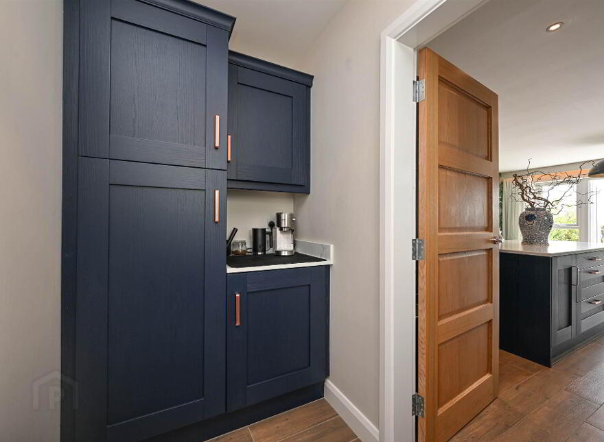 60 Saul Acre View, Saul Road, Downpatrick, BT30 6FX