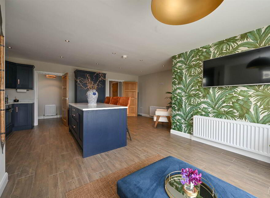 60 Saul Acre View, Saul Road, Downpatrick, BT30 6FX