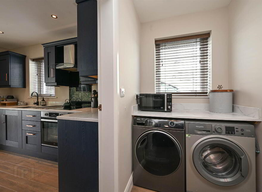 60 Saul Acre View, Saul Road, Downpatrick, BT30 6FX