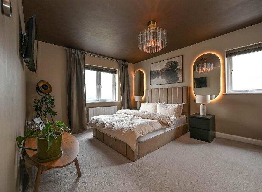 60 Saul Acre View, Saul Road, Downpatrick, BT30 6FX