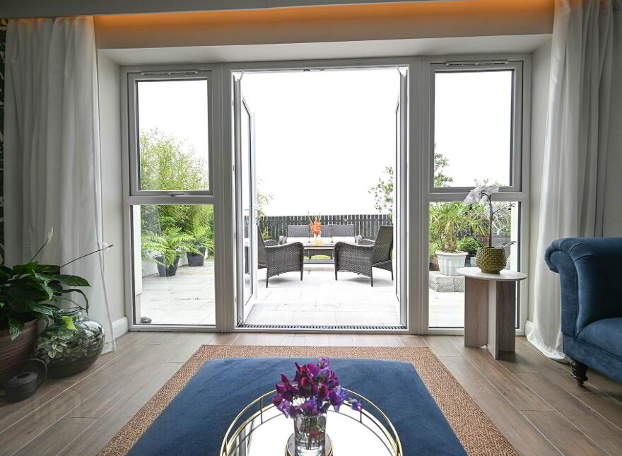 60 Saul Acre View, Saul Road, Downpatrick, BT30 6FX